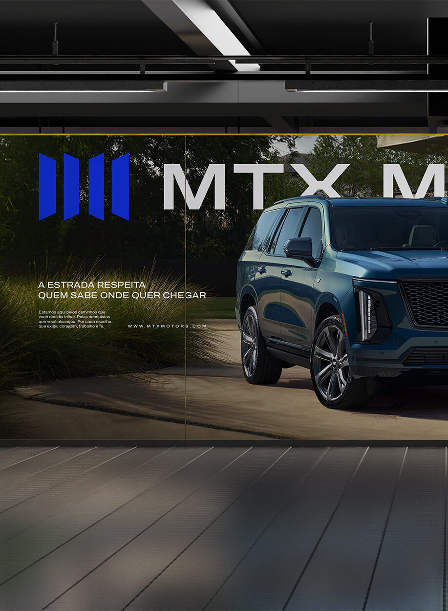 painel-interno-cadillac